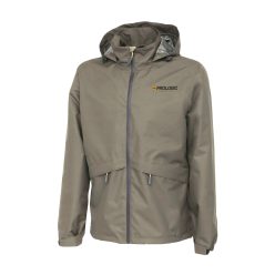 Prologic STORM SAFE JACKET XXL FOREST NIGHT