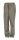 Prologic STORM SAFE TROUSERS M FOREST NIGHT