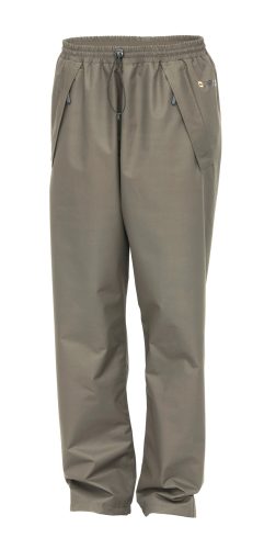 Prologic STORM SAFE TROUSERS M FOREST NIGHT