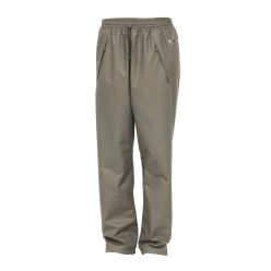 Prologic STORM SAFE TROUSERS XXXL FOREST NIGHT