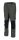 Savage Gear - FIGHTER TROUSERS XXL OLIVE NIGHT