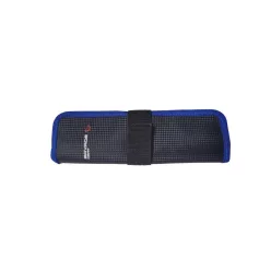 Savage Gear JIG ROLL-UP 33X25.5CM 80-150G JIG SEATS