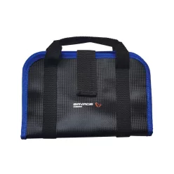 Savage Gear JIG BAG 34X25CM 60-150G JIG SEATS