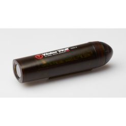 WATER WOLF 2.0 1080K