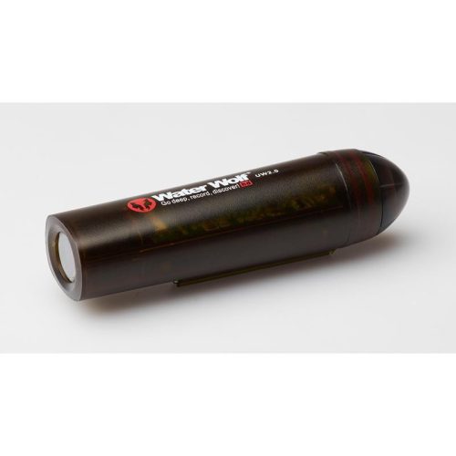 WATER WOLF 2.0 1080K