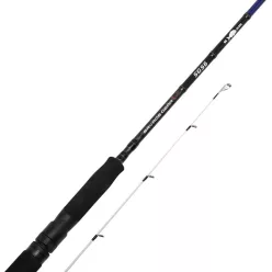 Savage Gear SGS6 TENYA 8FT3IN/2.51M F 14-65G 2SEC