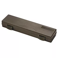 DAM RIG SYSTEM BOX