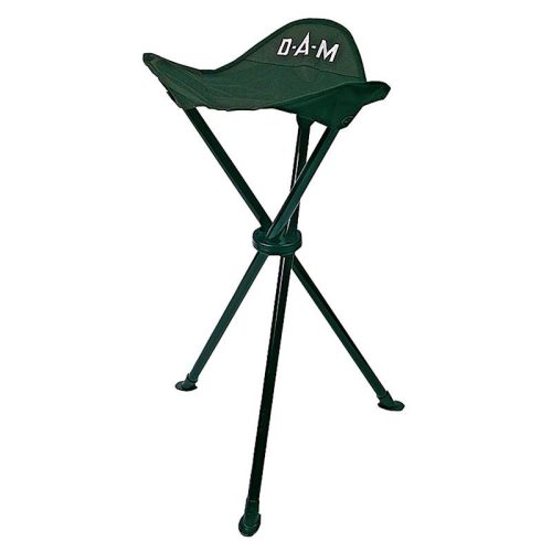 DAM ICONIC TRIPOD CHAIR 100KG