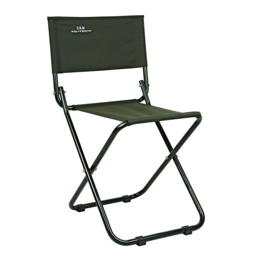 DAM FIGHTER PRO CHAIR 100KG