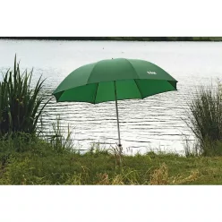 DAM - ICONIC UMBRELLA 260CM