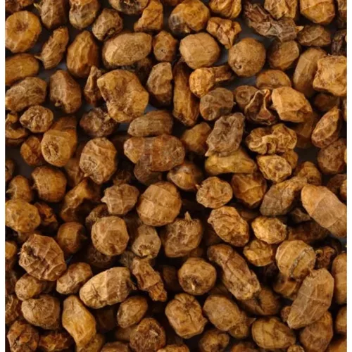 Tigrismogyoró Large 12,5kg