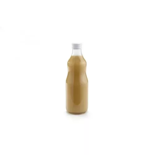 Tigrismogyoró extrack 750ml