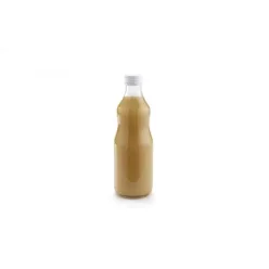 Tigrismogyoró extrack 500ml