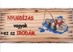 EnergoTeam FATÁBLA NYUGDÍJAS VAGYOK