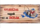 EnergoTeam FATÁBLA NYUGDÍJAS VAGYOK