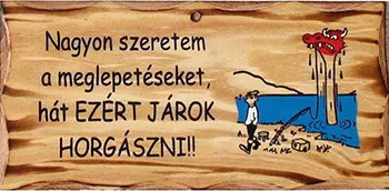 EnergoTeam FATÁBLA NAGYON SZERETEM A MEGLEPETÉSEKET