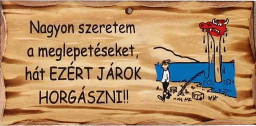 EnergoTeam FATÁBLA NAGYON SZERETEM A MEGLEPETÉSEKET