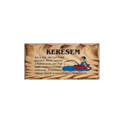 EnergoTeam FATÁBLA KERESEM