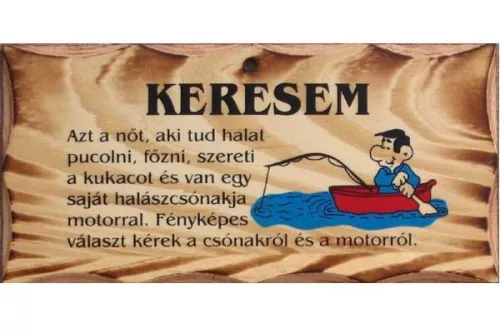 EnergoTeam FATÁBLA KERESEM