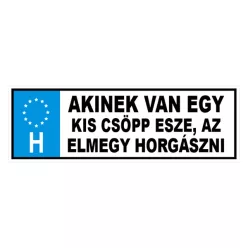 EnergoTeam TRÉFA RENDSZÁM AKINEK VAN EGY KIS CSÖPP