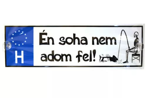 EnergoTeam TRÉFA RENDSZÁM SOHA NEM ADOM FEL..