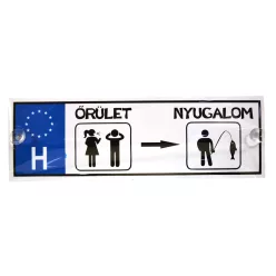 EnergoTeam TRÉFA RENDSZÁM ŐRÜLET..
