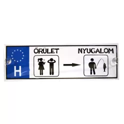 EnergoTeam TRÉFA RENDSZÁM ŐRÜLET..