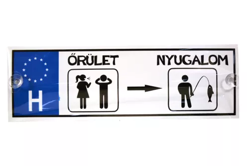 EnergoTeam TRÉFA RENDSZÁM ŐRÜLET..