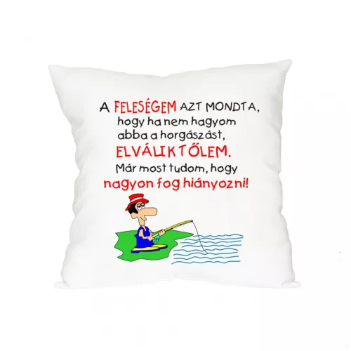 EnergoTeam PÁRNA A FELESÉGEM AZT MONDTA, HOGY HA...