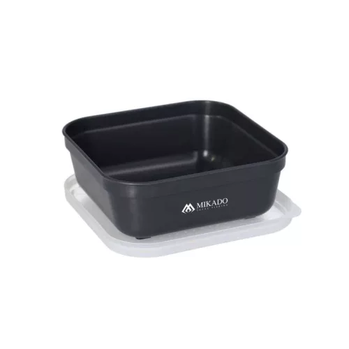 Mikado Bait Box G006
