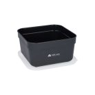 Mikado Bait Box G008 Csalitartó Doboz