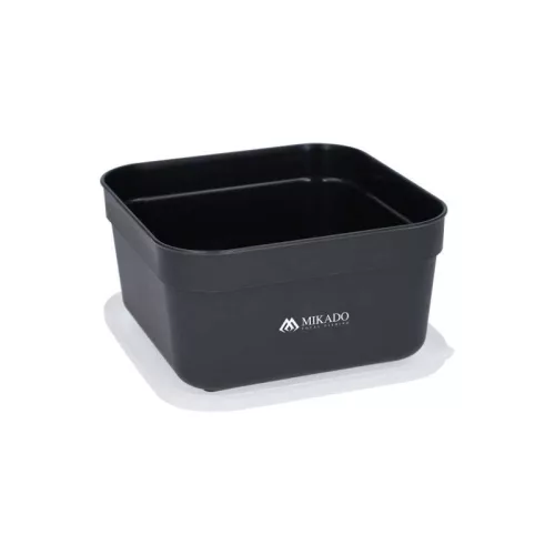 Mikado Bait Box G008 Csalitartó Doboz
