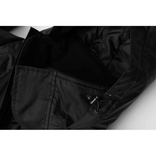 Mikado Winter Suit Termoruha Szett L