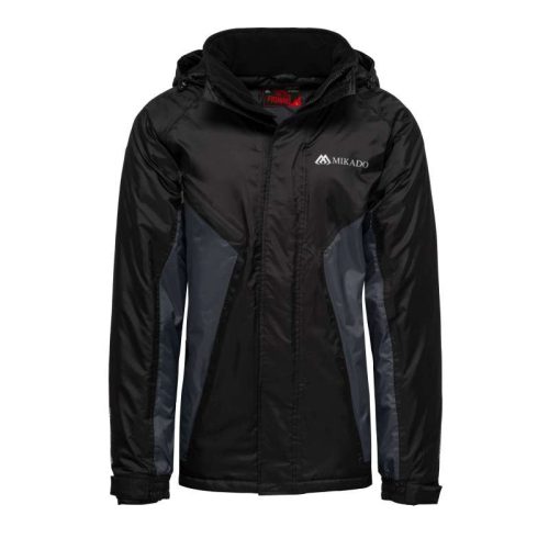 Mikado Winter Suit Termoruha Szett M