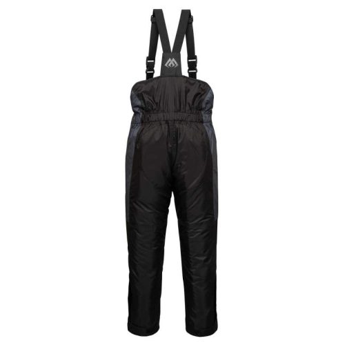 Mikado Winter Suit Termoruha Szett M