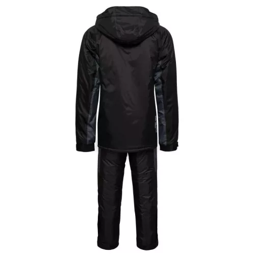 Mikado Winter Suit Termoruha Szett XL