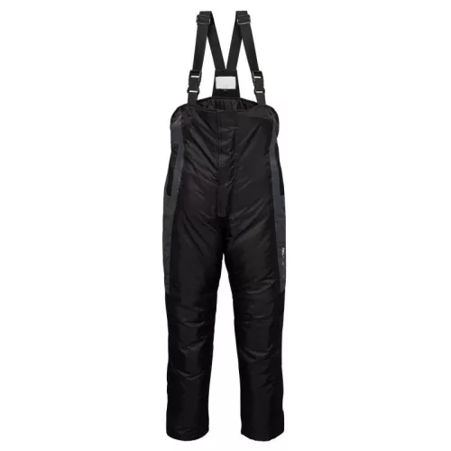 Mikado Winter Suit Termoruha Szett XL