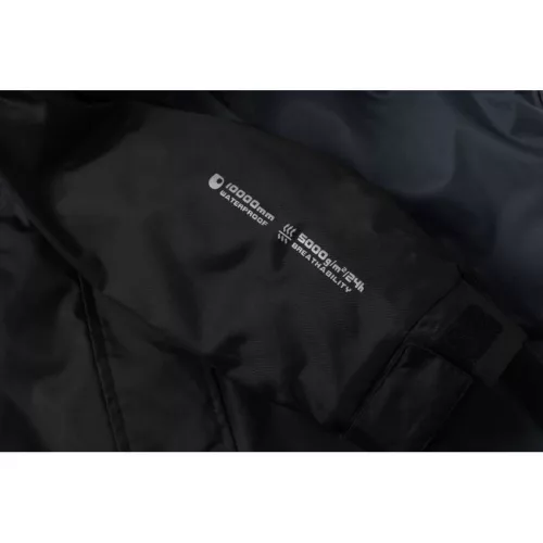 Mikado Winter Suit Termoruha Szett XL