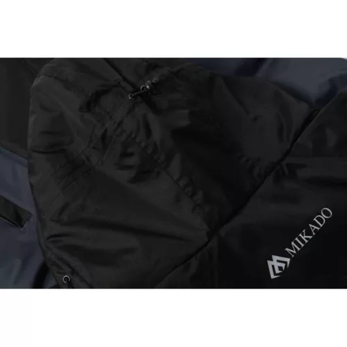 Mikado Winter Suit Termoruha Szett XL