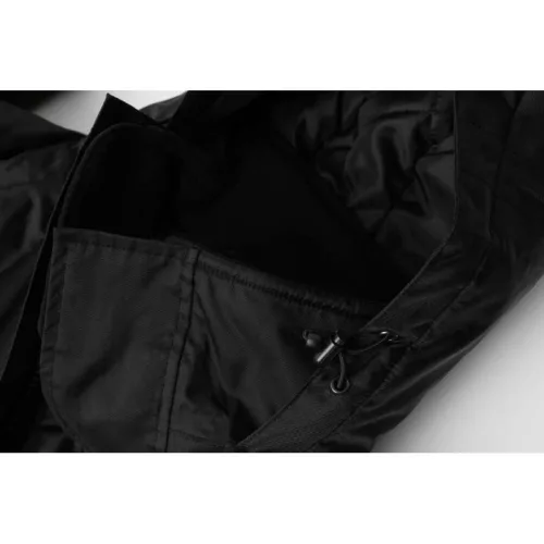 Mikado Winter Suit Termoruha Szett XL