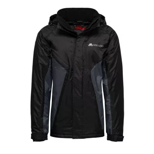 Mikado Winter Suit Termoruha Szett XXL
