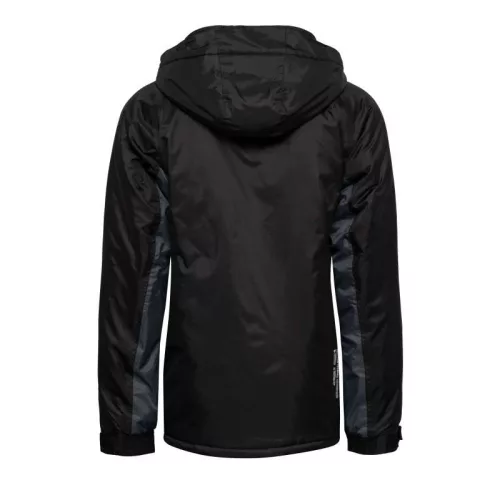 Mikado Winter Suit Termoruha Szett XXL