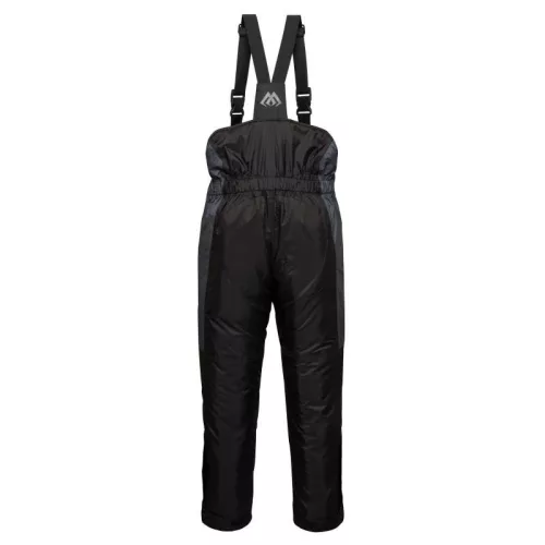 Mikado Winter Suit Termoruha Szett XXL