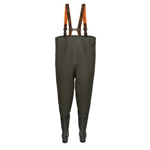 Mikado Xtra Strong Mellescsizma - 42