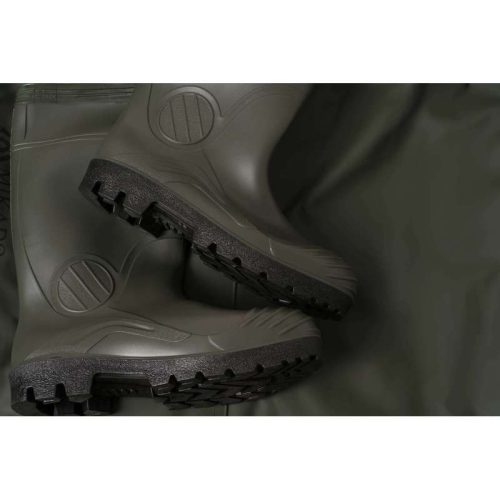 Mikado Xtra Strong Mellescsizma - 42