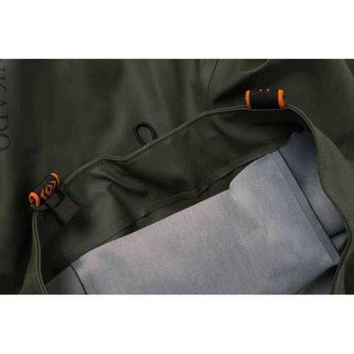 Mikado Xtra Strong Mellescsizma - 42