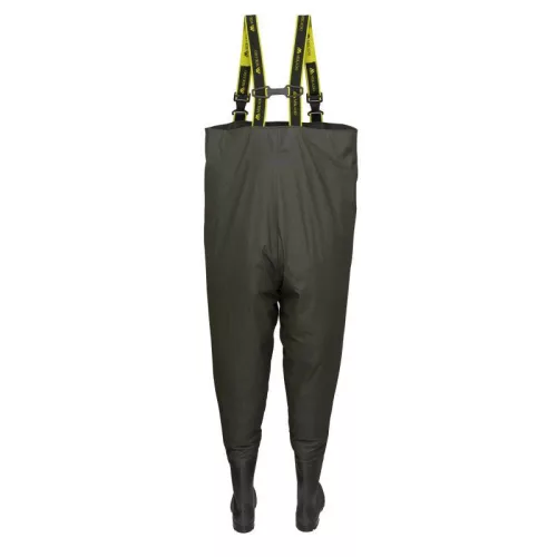 Mikado Premium Mellescsizma - 46