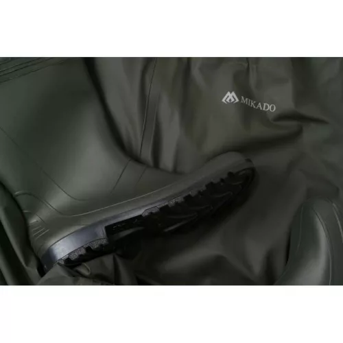 Mikado Premium Mellescsizma - 46