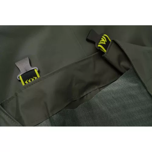 Mikado Premium Mellescsizma - 46