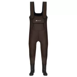 Mikado PRO Neoprene Melles Csizma 42